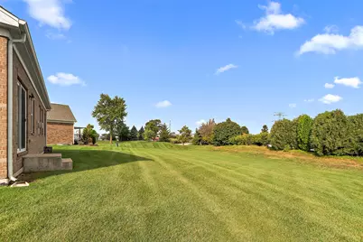 2019 Royalglen Drive, New Lenox, IL 60451 - Photo 23