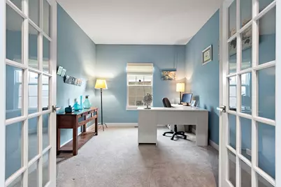 2019 Royalglen Drive, New Lenox, IL 60451 - Photo 5