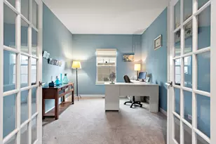 2019 Royalglen Dr, New Lenox, IL 60451 - Photo 5