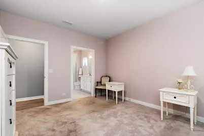 2019 Royalglen Drive, New Lenox, IL 60451 - Photo 17