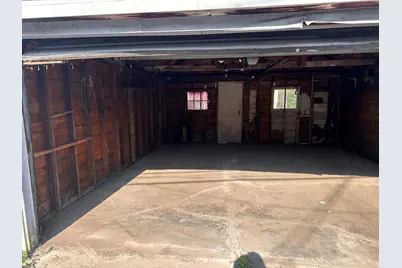 4838 S Bishop Street, Chicago, IL 60609 - Photo 5