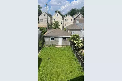 4838 S Bishop Street, Chicago, IL 60609 - Photo 3