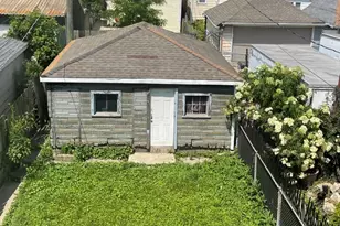 4838 S Bishop St, Chicago, IL 60609 - Photo 3