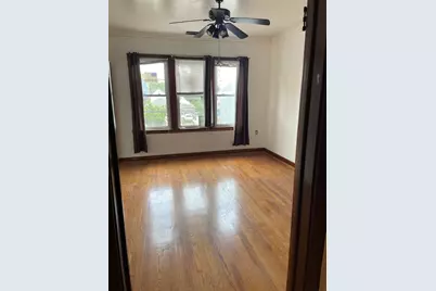 4838 S Bishop Street, Chicago, IL 60609 - Photo 7