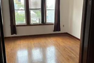 4838 S Bishop St, Chicago, IL 60609 - Photo 7