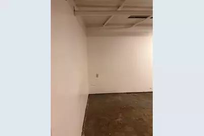 4838 S Bishop Street, Chicago, IL 60609 - Photo 15