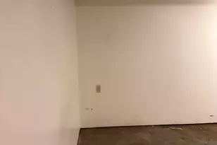 4838 S Bishop St, Chicago, IL 60609 - Photo 15