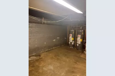 4838 S Bishop Street, Chicago, IL 60609 - Photo 13