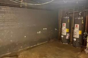 4838 S Bishop St, Chicago, IL 60609 - Photo 13