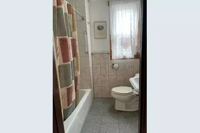 4838 S Bishop Street, Chicago, IL 60609 - Photo 11