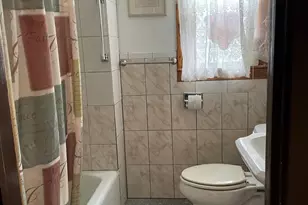 4838 S Bishop St, Chicago, IL 60609 - Photo 11