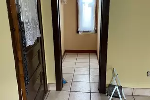 4838 S Bishop St, Chicago, IL 60609 - Photo 9