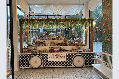 2564 N Clark Street, Chicago, IL 60614 - Photo 13