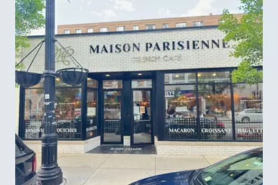 2564 N Clark Street, Chicago, IL 60614 - Photo 1