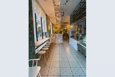 2564 N Clark Street, Chicago, IL 60614 - Photo 9