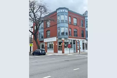 2564 N Clark Street, Chicago, IL 60614 - Photo 7