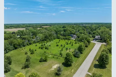 23818 W Reindeer Trail, Lake Villa, IL 60046 - Photo 3