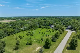 23818 W Reindeer Trail, Lake Villa, IL 60046 - Photo 3