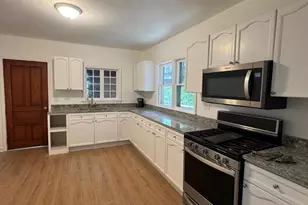 14040 Lincoln Ave, Dolton, IL 60419 - Photo 5