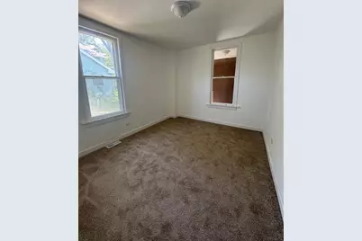 14040 Lincoln Avenue, Dolton, IL 60419 - Photo 23