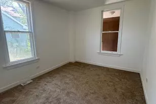 14040 Lincoln Ave, Dolton, IL 60419 - Photo 23