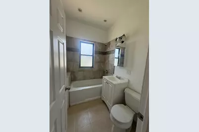 14040 Lincoln Avenue, Dolton, IL 60419 - Photo 31