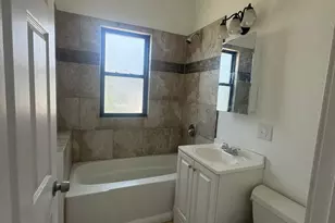 14040 Lincoln Ave, Dolton, IL 60419 - Photo 31