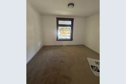 14040 Lincoln Avenue, Dolton, IL 60419 - Photo 25