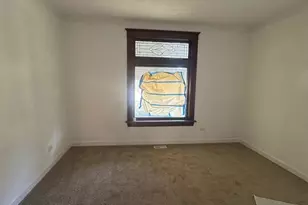 14040 Lincoln Ave, Dolton, IL 60419 - Photo 25