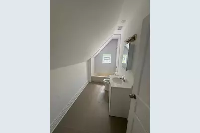 14040 Lincoln Avenue, Dolton, IL 60419 - Photo 13