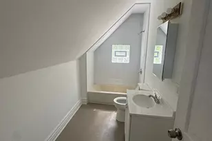 14040 Lincoln Ave, Dolton, IL 60419 - Photo 13