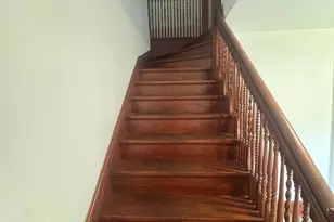 14040 Lincoln Ave, Dolton, IL 60419 - Photo 35