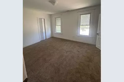 14040 Lincoln Avenue, Dolton, IL 60419 - Photo 37