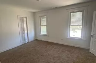 14040 Lincoln Ave, Dolton, IL 60419 - Photo 37