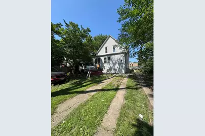 14040 Lincoln Avenue, Dolton, IL 60419 - Photo 7