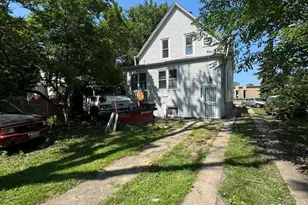 14040 Lincoln Ave, Dolton, IL 60419 - Photo 7