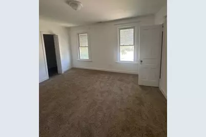 14040 Lincoln Avenue, Dolton, IL 60419 - Photo 29