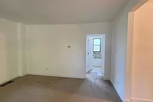 14040 Lincoln Ave, Dolton, IL 60419 - Photo 3