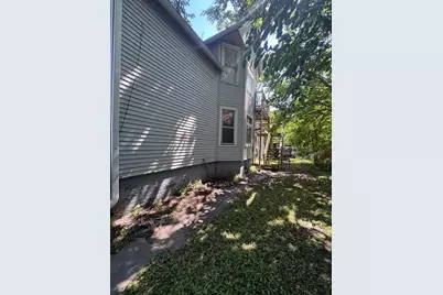 14040 Lincoln Avenue, Dolton, IL 60419 - Photo 11