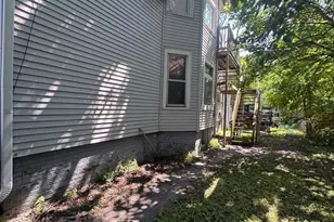 14040 Lincoln Ave, Dolton, IL 60419 - Photo 11