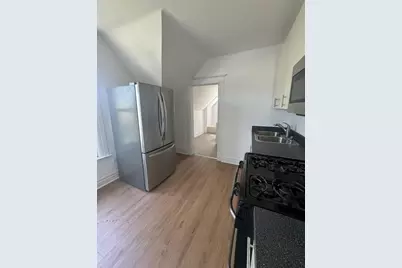 14040 Lincoln Avenue, Dolton, IL 60419 - Photo 17