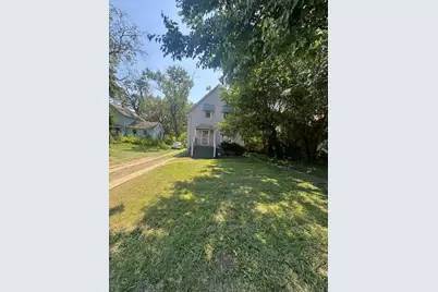 14040 Lincoln Avenue, Dolton, IL 60419 - Photo 27