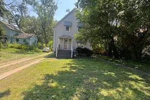 14040 Lincoln Ave, Dolton, IL 60419 - Photo 27