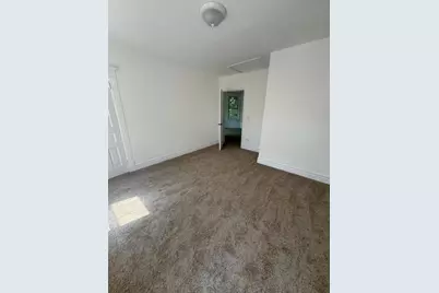 14040 Lincoln Avenue, Dolton, IL 60419 - Photo 15