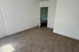 14040 Lincoln Ave, Dolton, IL 60419 - Photo 15