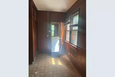 14040 Lincoln Avenue, Dolton, IL 60419 - Photo 19