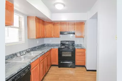 2008 Vawter Street #103, Urbana, IL 61801 - Photo 9