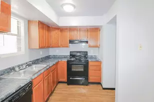 2008 Vawter St, Urbana, IL 61801 - Photo 9