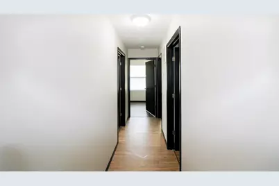 2008 Vawter Street #103, Urbana, IL 61801 - Photo 13