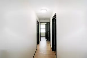 2008 Vawter St, Urbana, IL 61801 - Photo 13